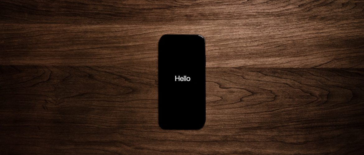 black-cell-phone-design-1275929