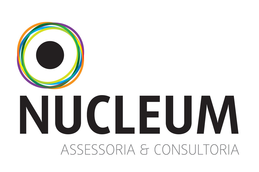 Brand | Nucleum Consultoria e Assessoria