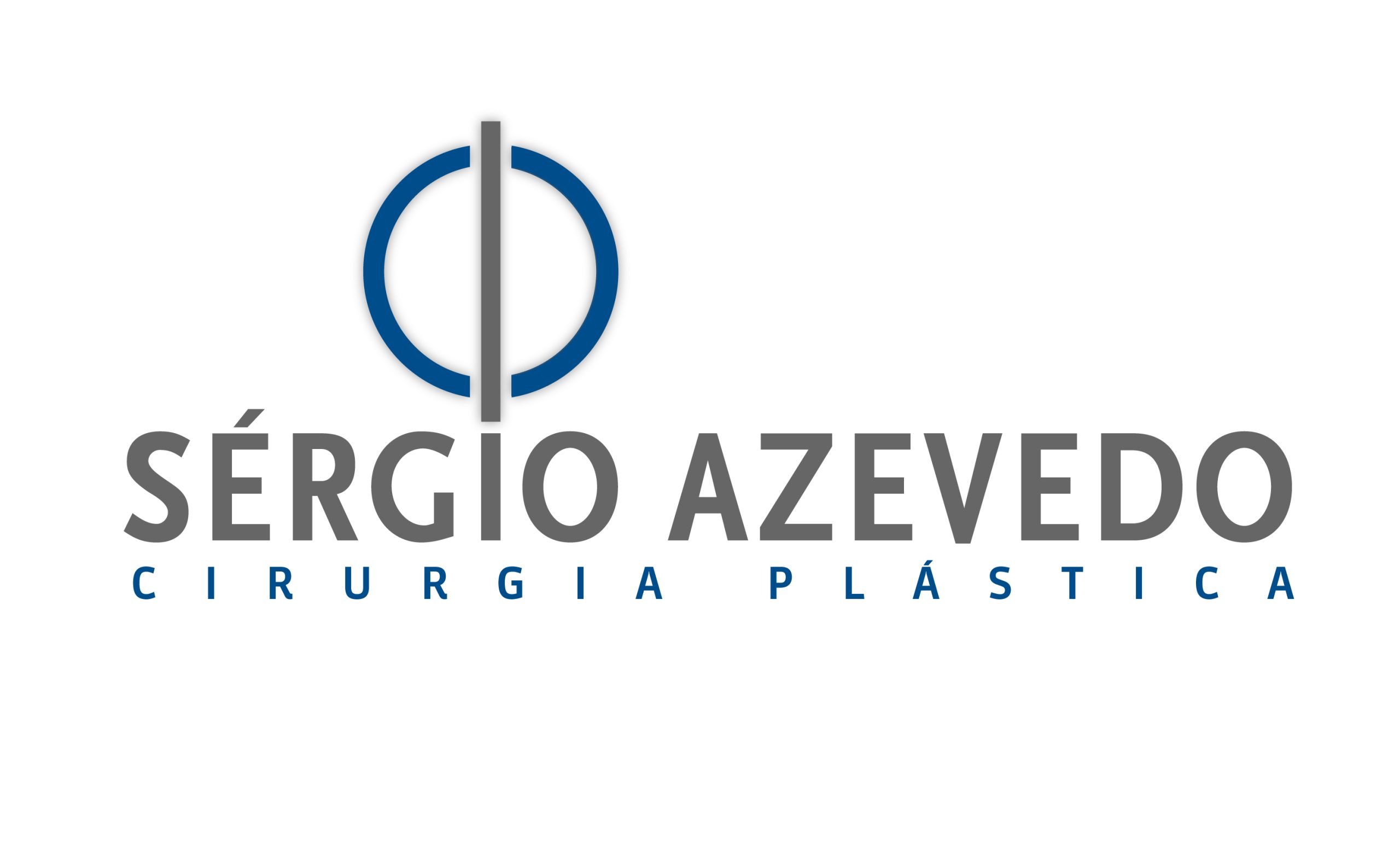 Branding | Sérgio Azevedo Cirurgia Plástica