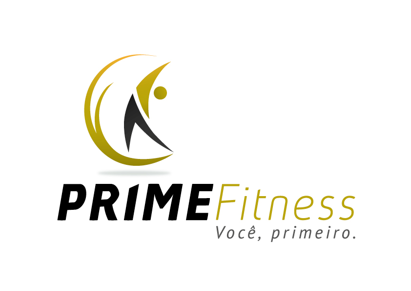 Branding | Academia PrimeFitness