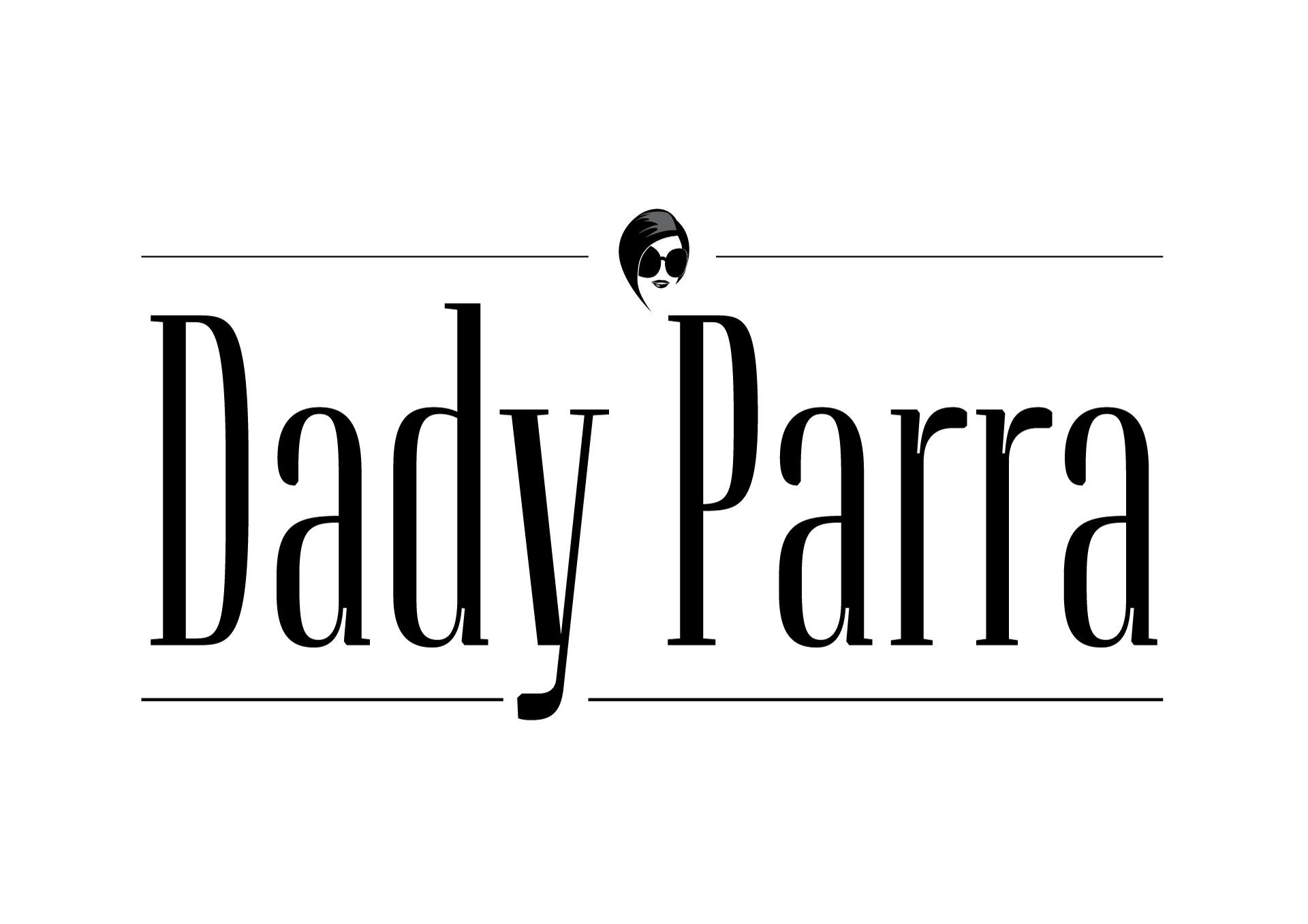 Branding | DadyParra.com