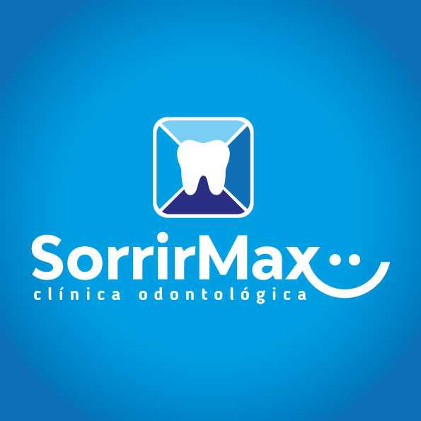 Branding | Sorrirmax