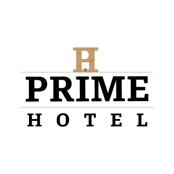 Branding | Prime Hotel