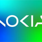 Nokia apresenta nova identidade visual e posicionamento