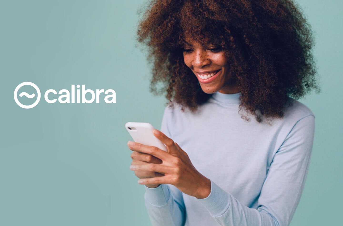 O seu dinheiro está mudando, outra vez