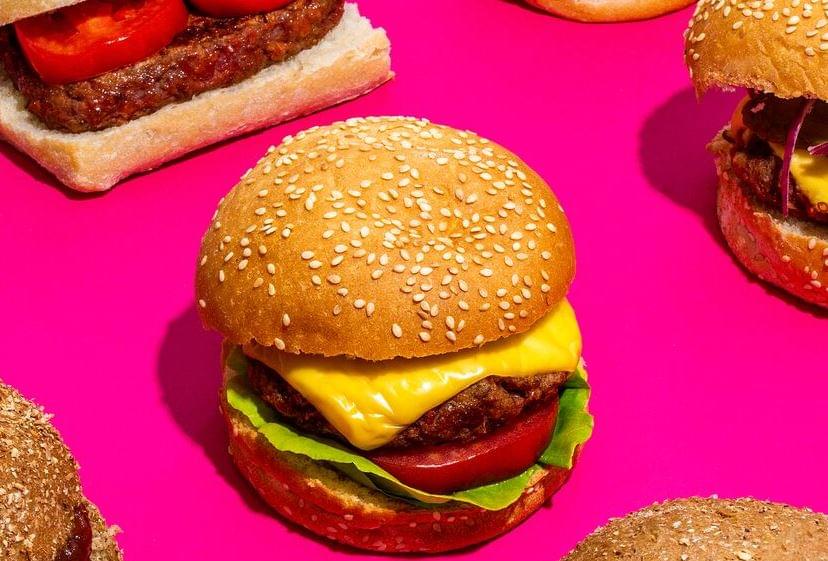 FoodTechs: A tecnologia chegou à sua mesa