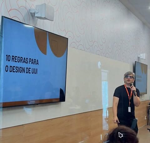 485288436_18492938455034539_8258499326401685099_n 485288436_18492938455034539_8258499326401685099_n