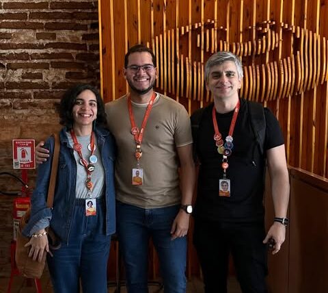 526063951_18518911006034539_8499726319982085381_n 526063951_18518911006034539_8499726319982085381_n