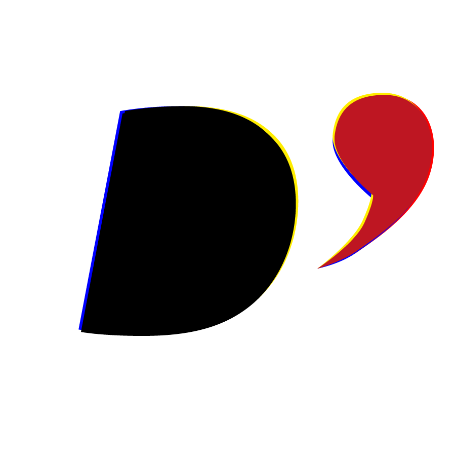 Dzain' Marcos Tenório