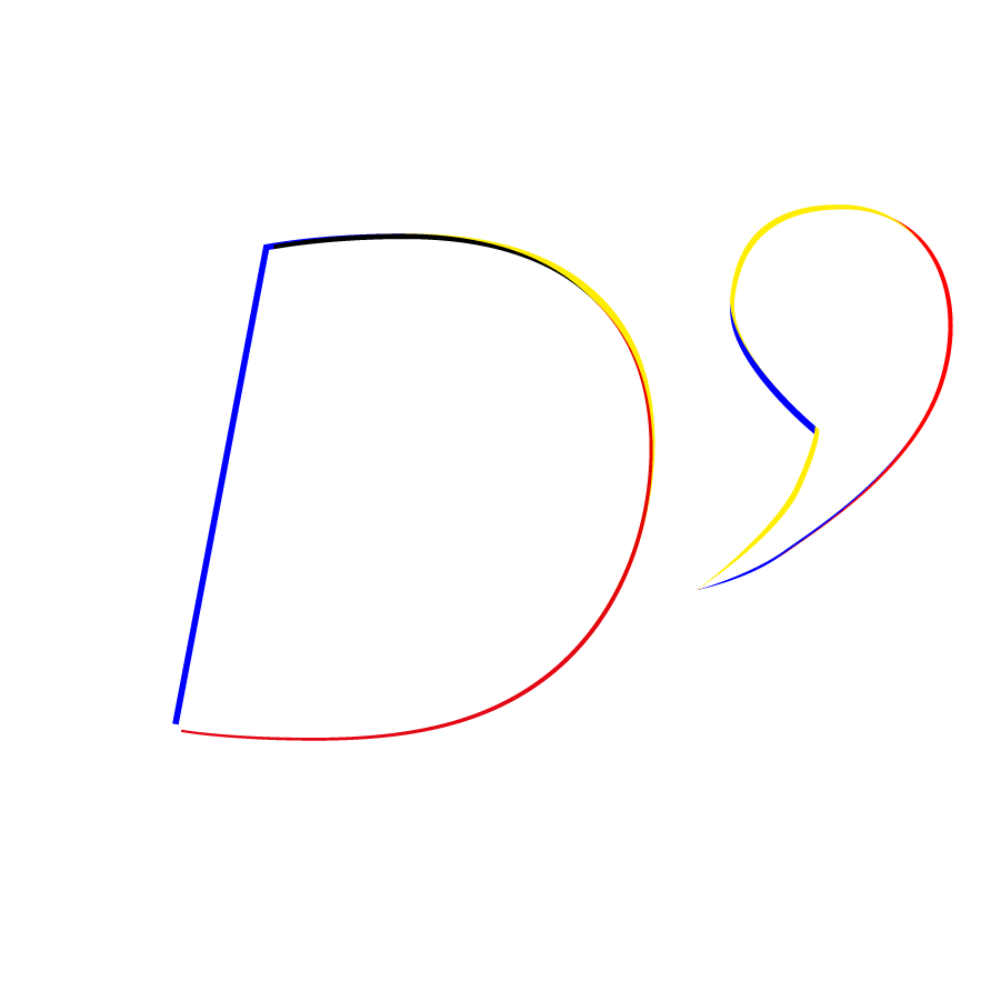 Dzain' Marcos Tenório